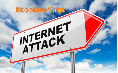 How To Remove Koobface Virus From Computer Easily
